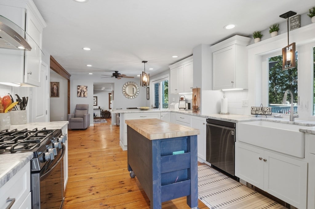 1 Cuba Road, Worcester, MA, 1 Cuba Road, Worcester, MA Photo #11