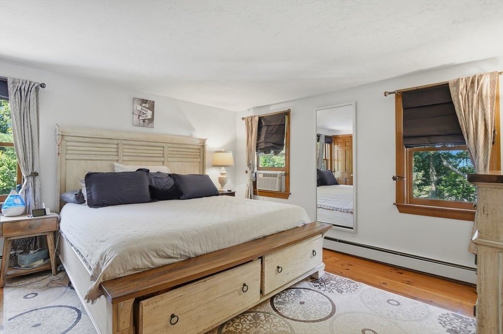 1 Cuba Road, Worcester, MA, 1 Cuba Road, Worcester, MA Photo #17