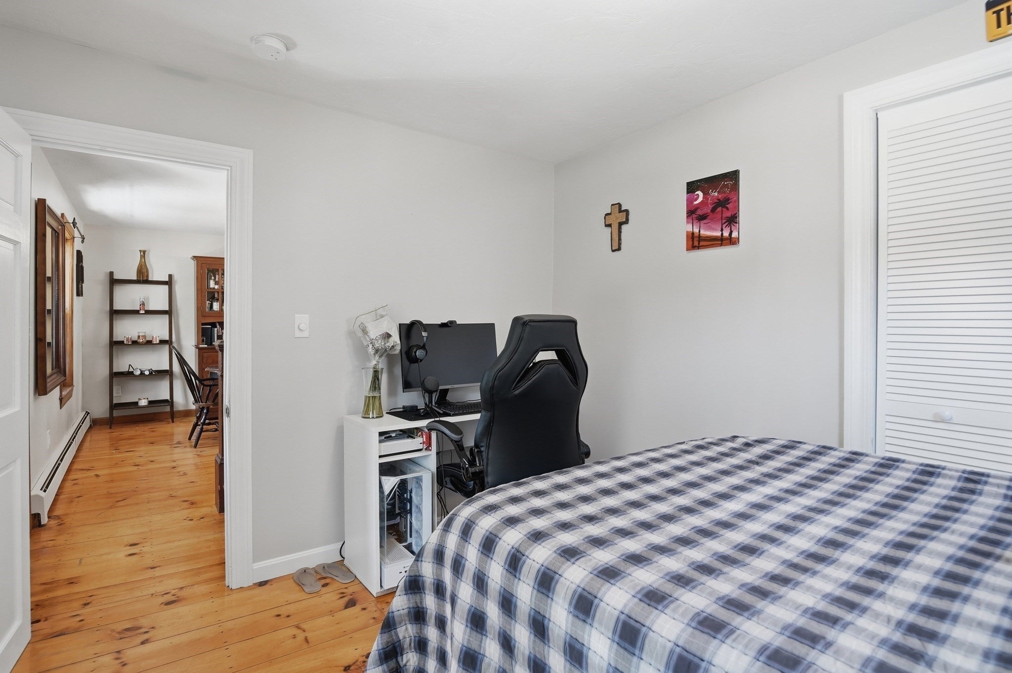1 Cuba Road, Worcester, MA, 1 Cuba Road, Worcester, MA Photo #16