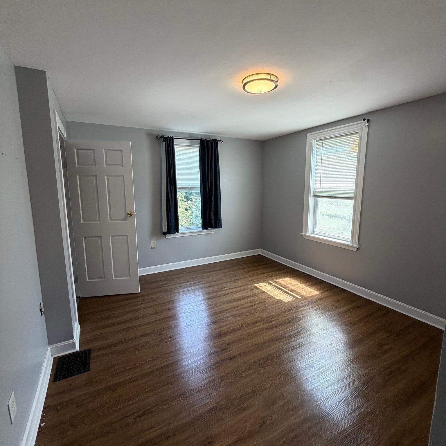 28 Minot St #3, Lynn, MA Photo #10