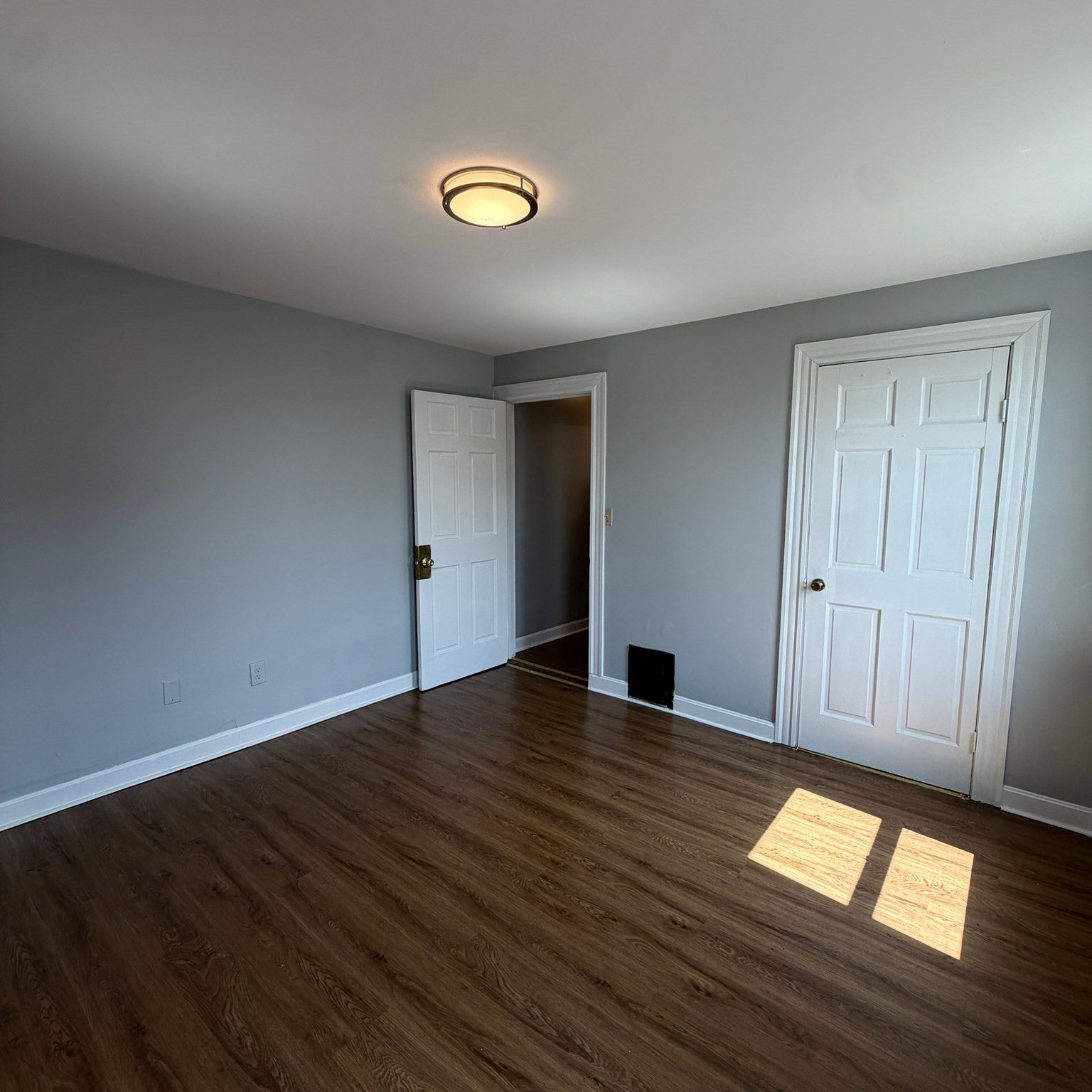 28 Minot St #3, Lynn, MA Photo #9