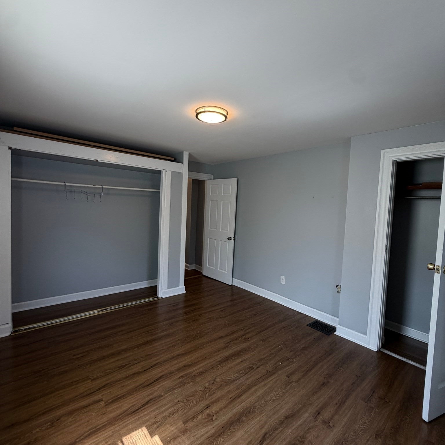 28 Minot St #3, Lynn, MA Photo #11