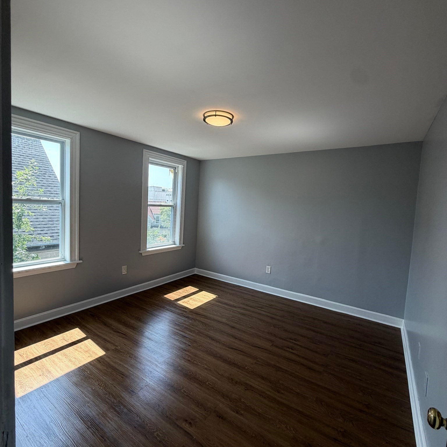28 Minot St #3, Lynn, MA Photo #8