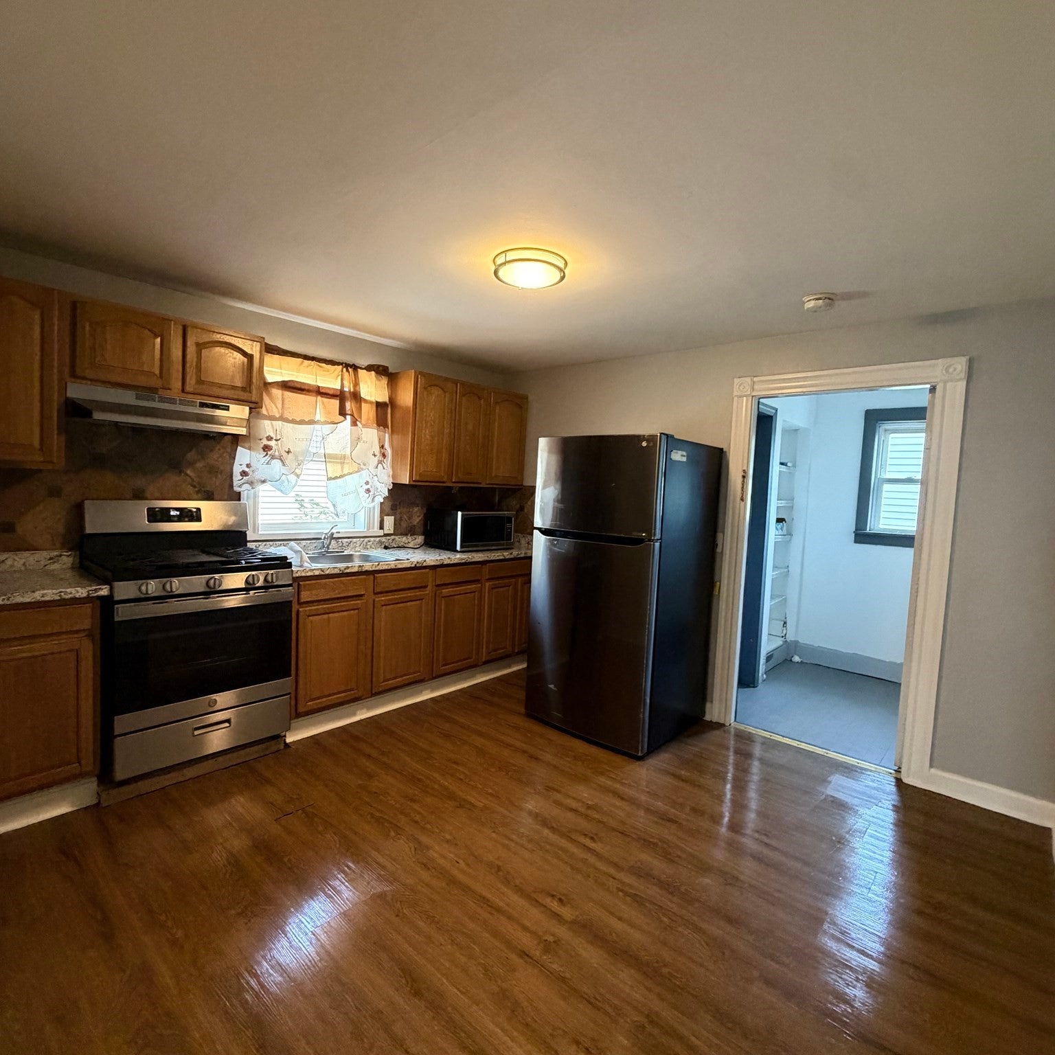 28 Minot St #3, Lynn, MA Photo #12