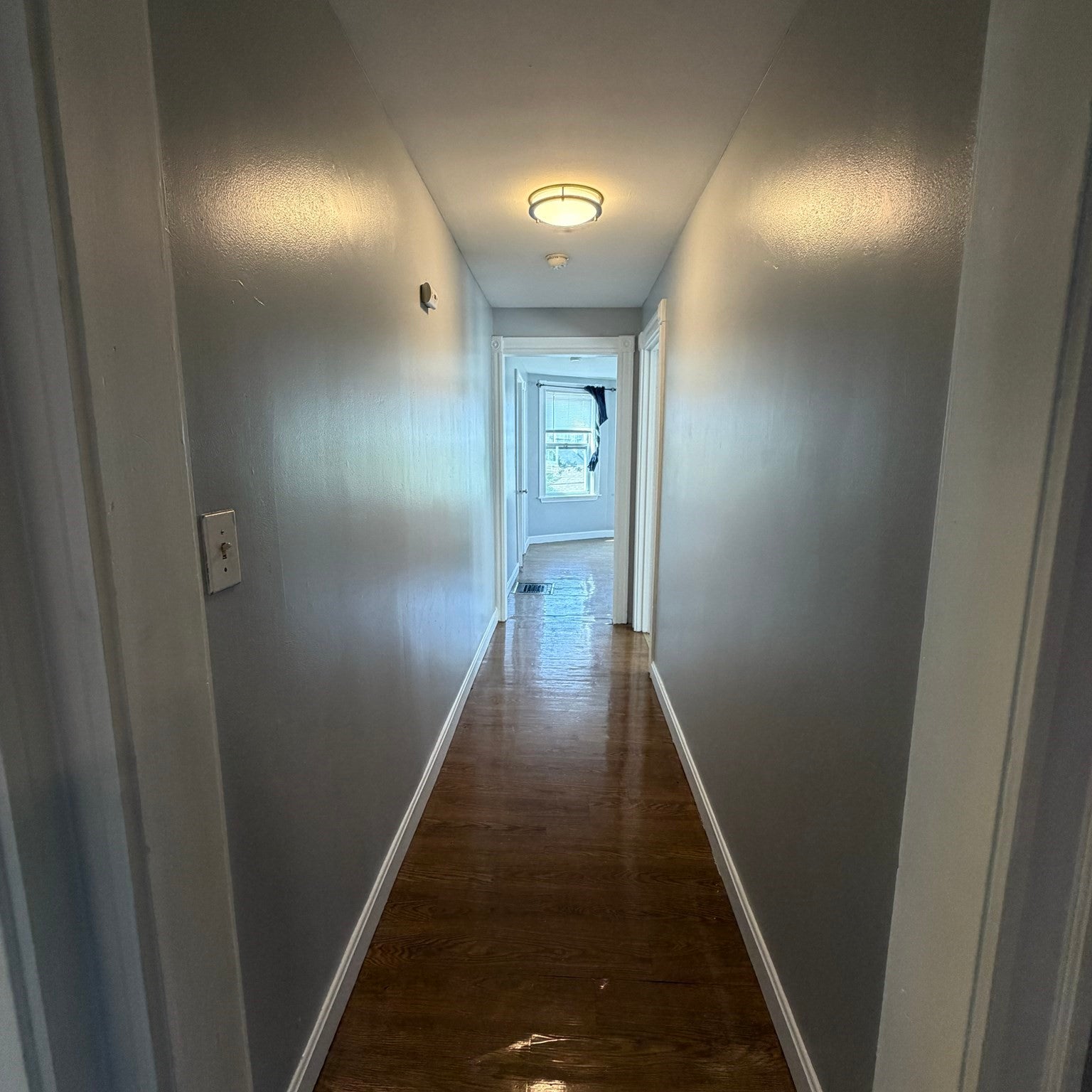 28 Minot St #3, Lynn, MA Photo #7