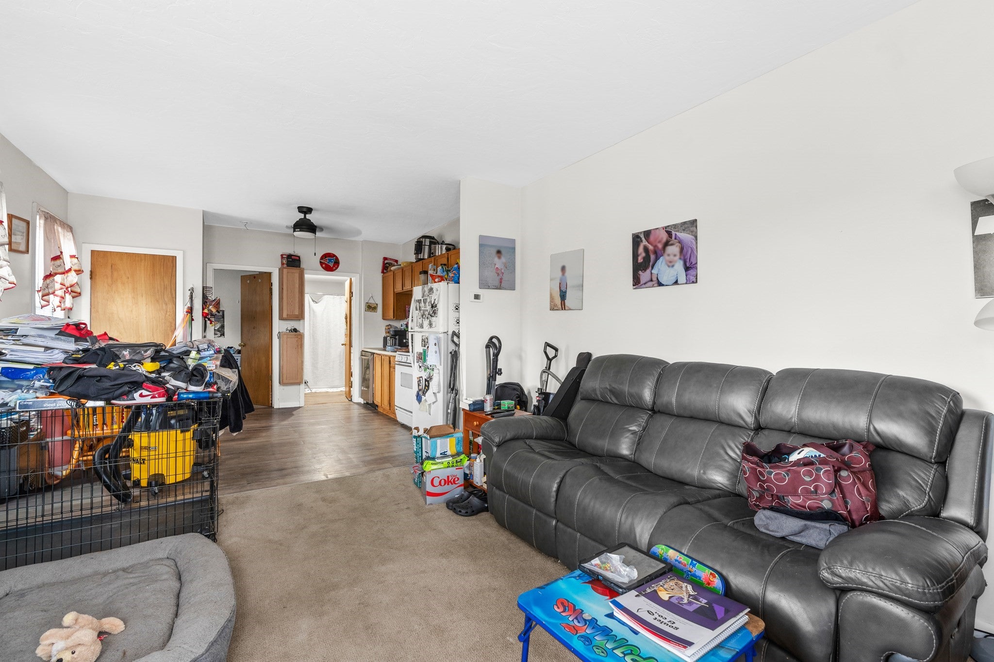 12-14 N Park Ave