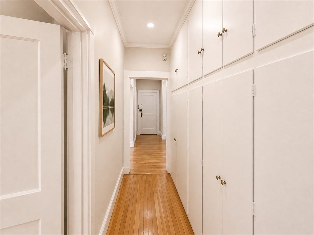 119 Freeman Street #1, Brookline, MA, 119 Freeman Street #1, Brookline, MA Photo #10