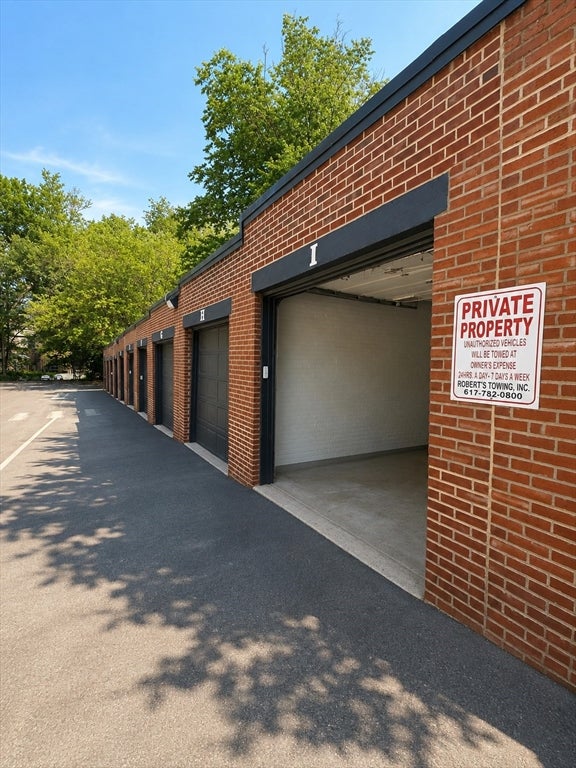 119 Freeman Street #1, Brookline, MA, 119 Freeman Street #1, Brookline, MA Photo #12