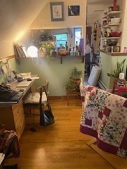 54 Rossmore Rd