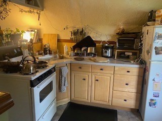 54 Rossmore Rd