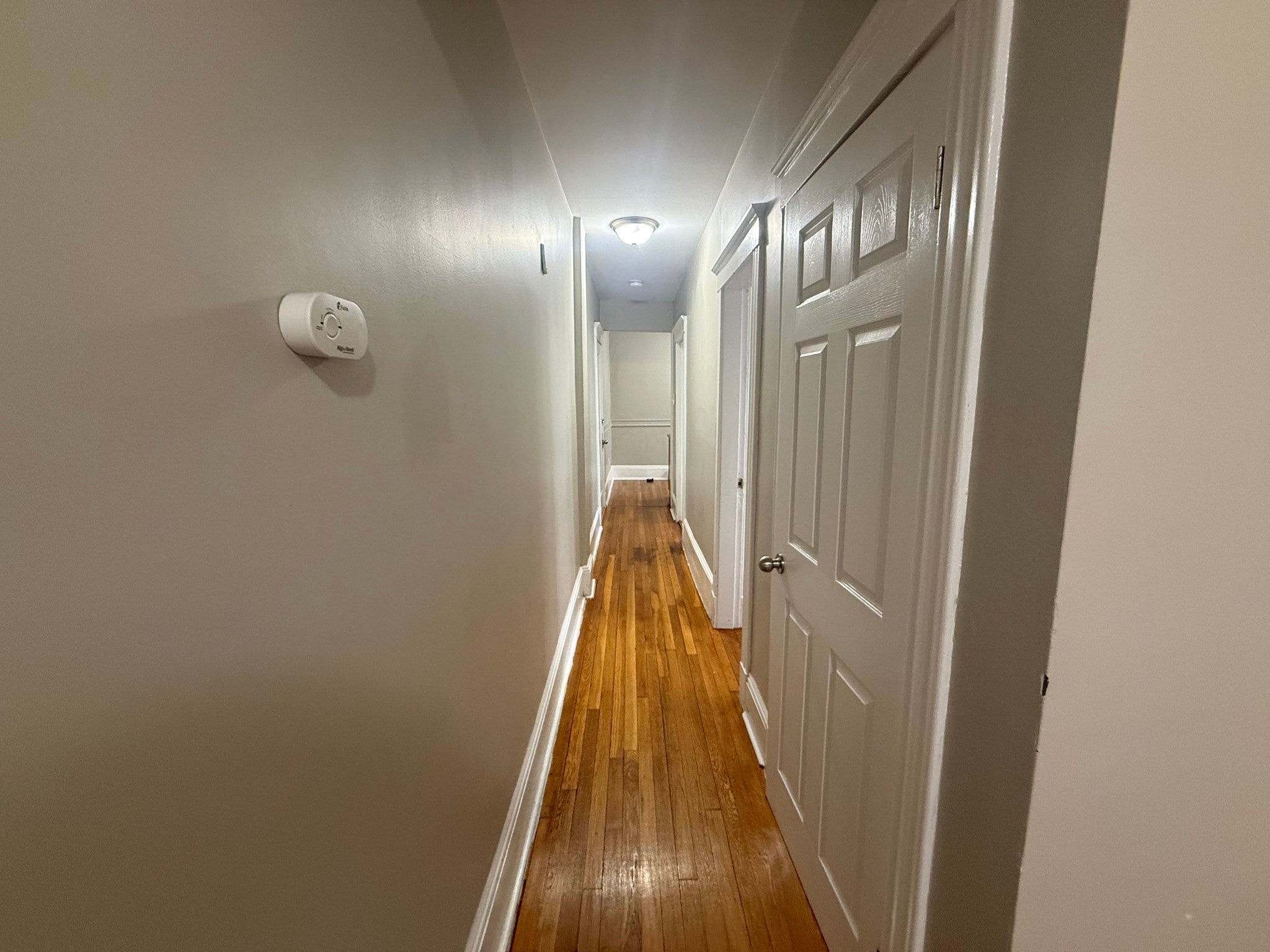 139 Lawton Ave #2, Lynn, MA, 139 Lawton Ave #2, Lynn, MA Photo #5