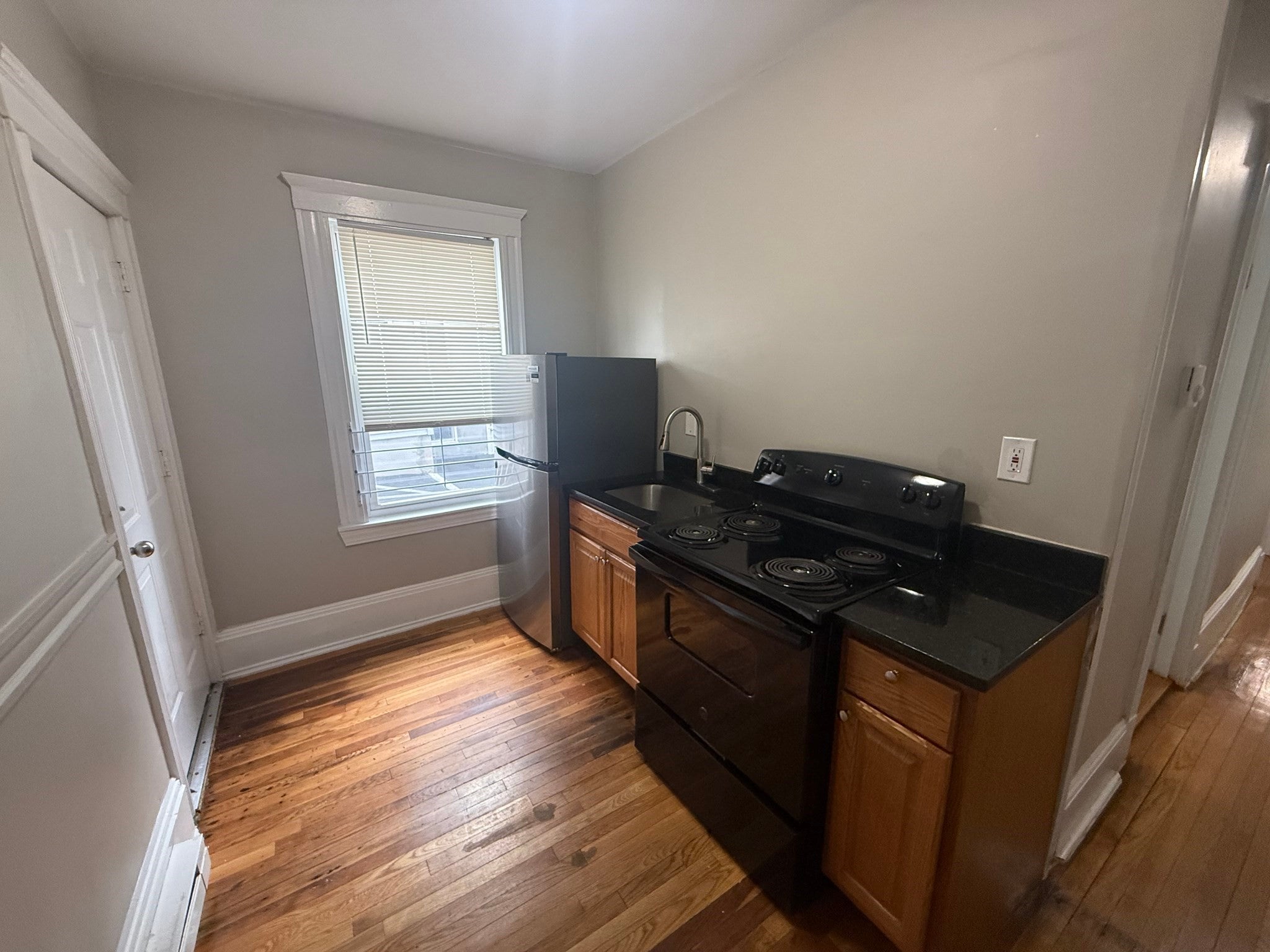 139 Lawton Ave #2, Lynn, MA, 139 Lawton Ave #2, Lynn, MA Photo #9