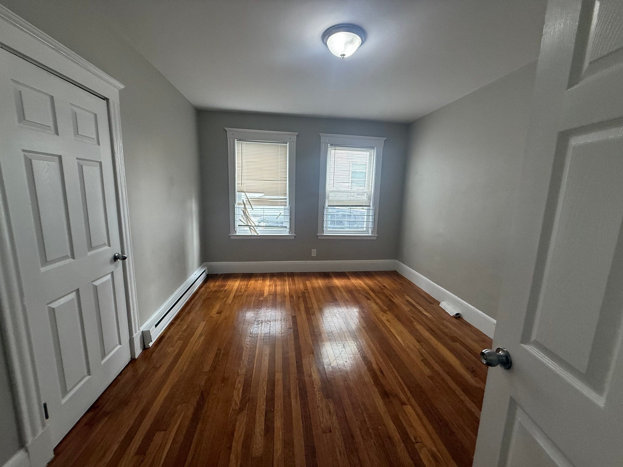 139 Lawton Ave #2, Lynn, MA, 139 Lawton Ave #2, Lynn, MA Photo #6