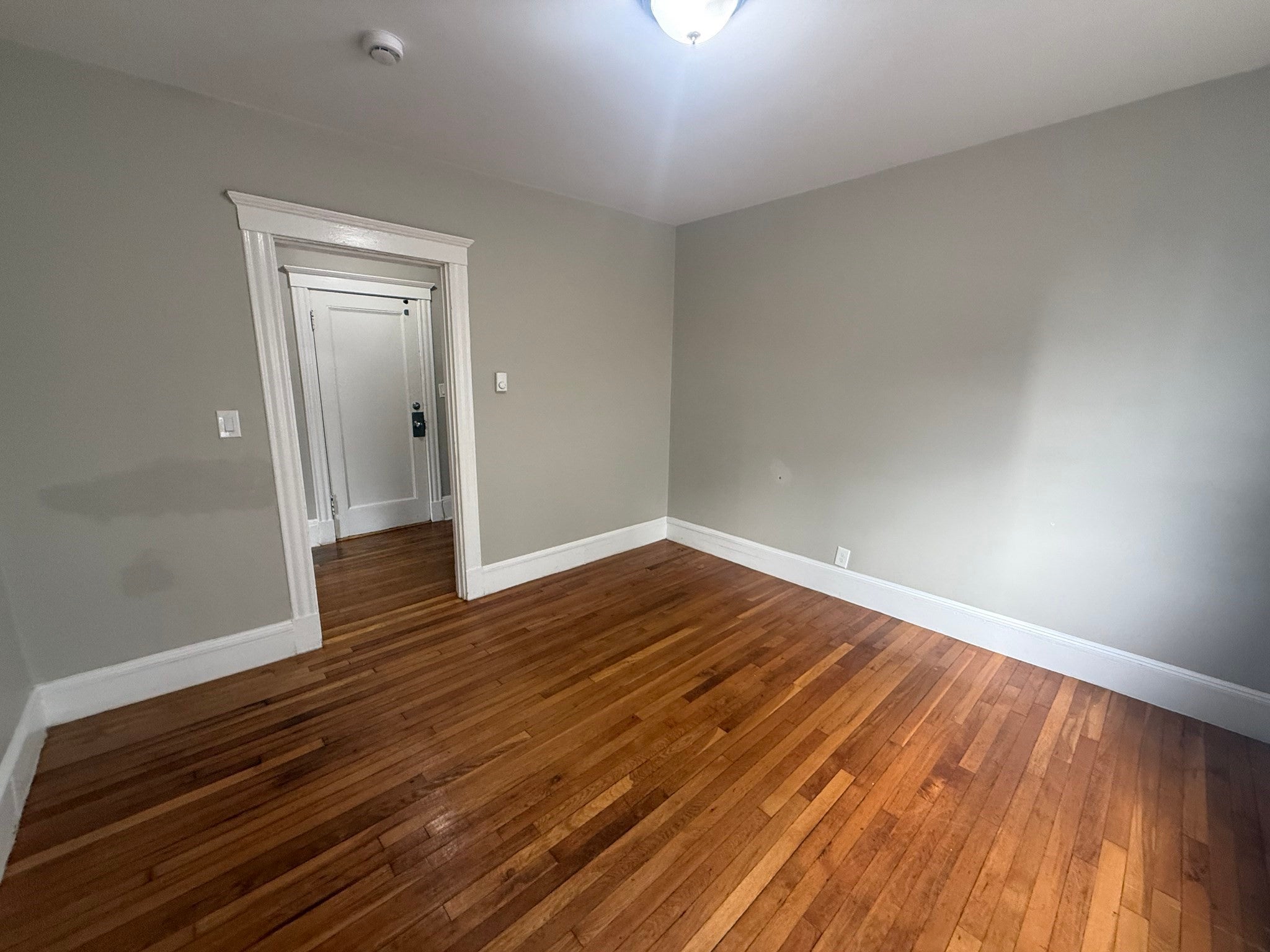 139 Lawton Ave #2, Lynn, MA, 139 Lawton Ave #2, Lynn, MA Photo #4