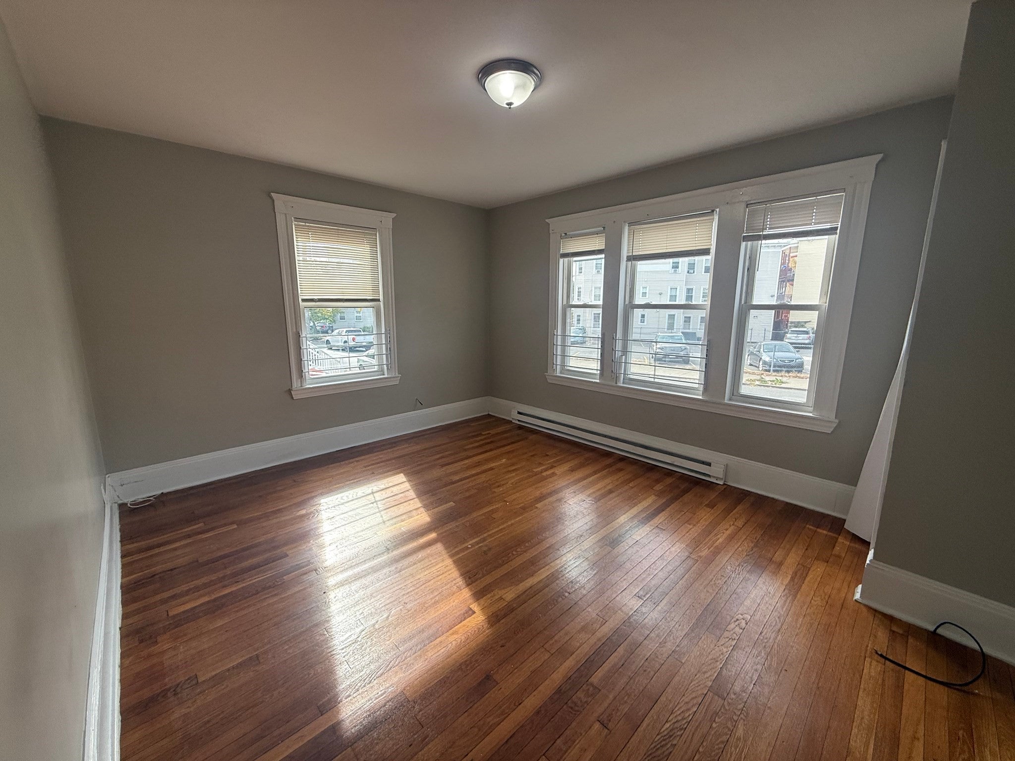 139 Lawton Ave #2, Lynn, MA, 139 Lawton Ave #2, Lynn, MA Photo #1