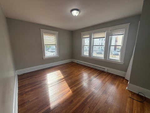 Photo of 139 Lawton Ave #2, Lynn, MA 01902 (MLS # 73594148)