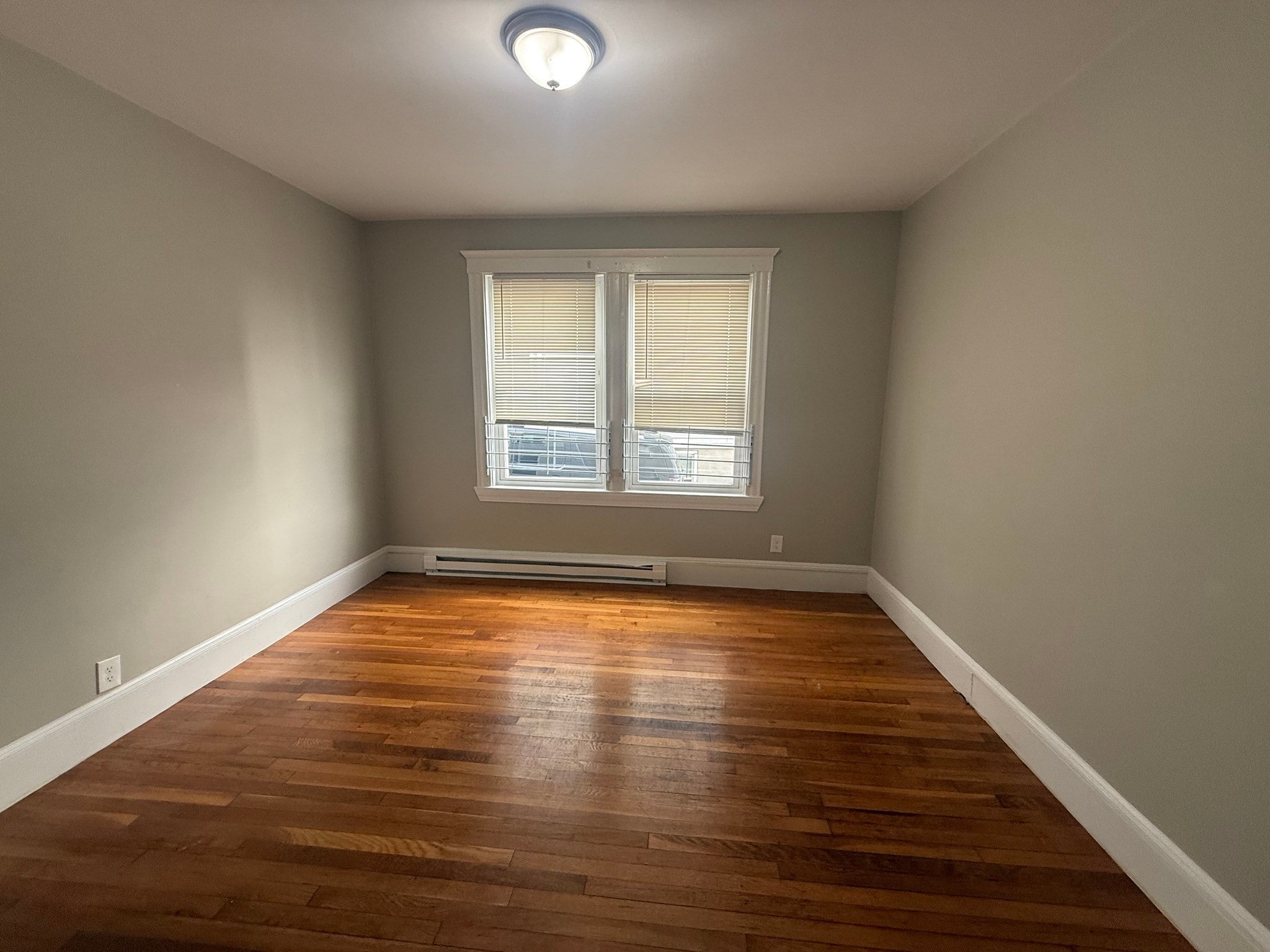 139 Lawton Ave #2, Lynn, MA, 139 Lawton Ave #2, Lynn, MA Photo #3