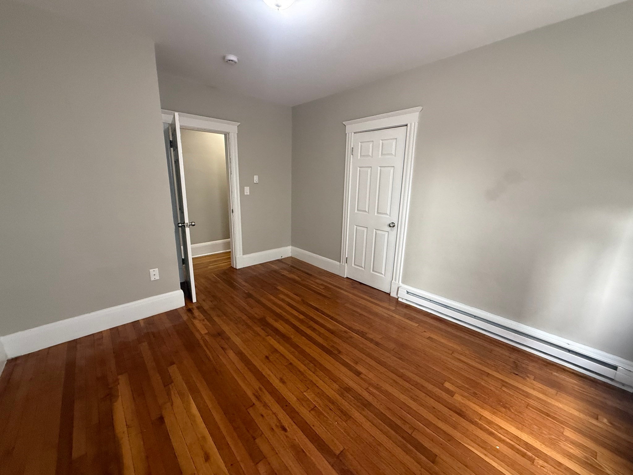 139 Lawton Ave #2, Lynn, MA, 139 Lawton Ave #2, Lynn, MA Photo #7