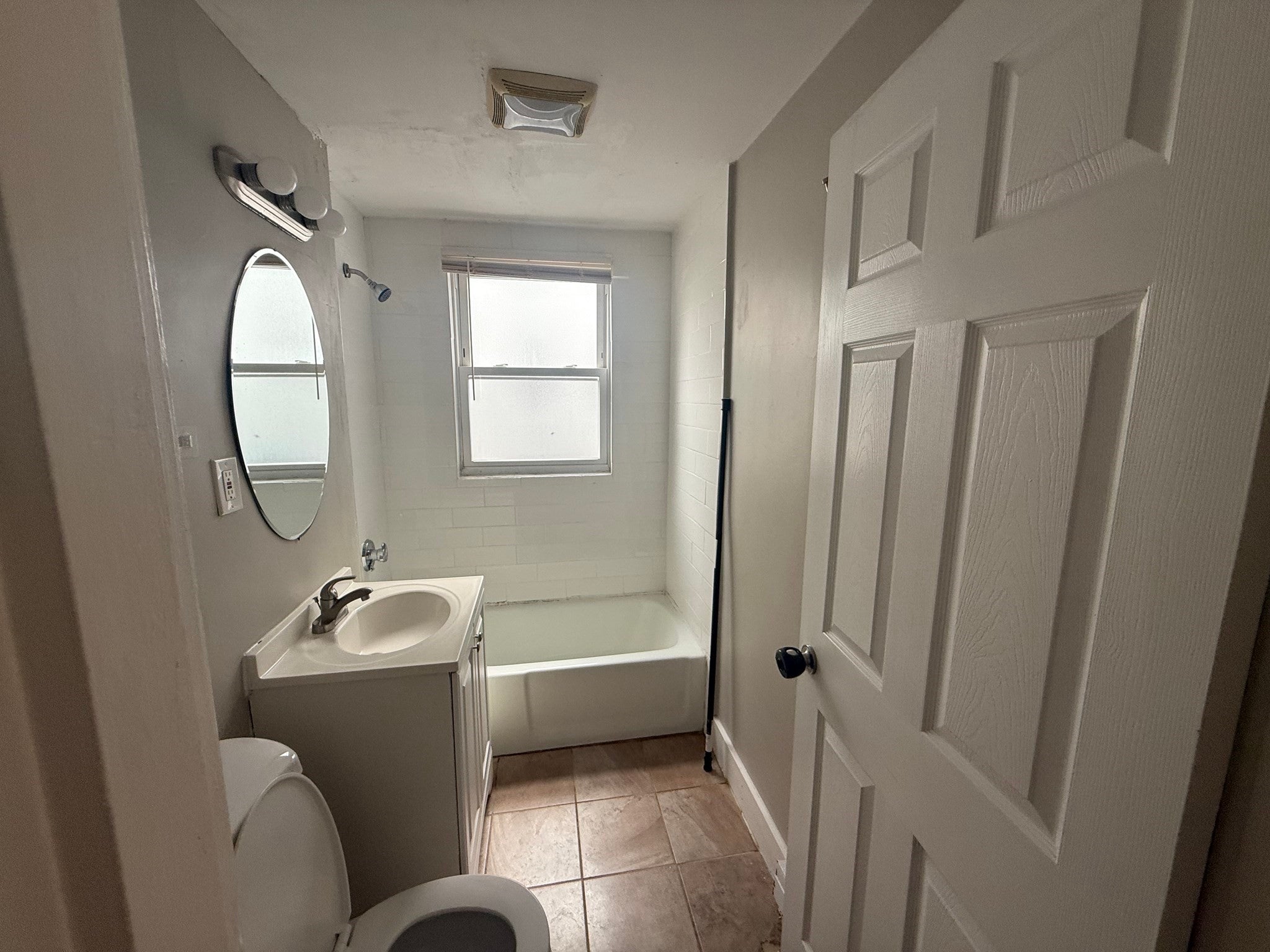 139 Lawton Ave #2, Lynn, MA, 139 Lawton Ave #2, Lynn, MA Photo #8