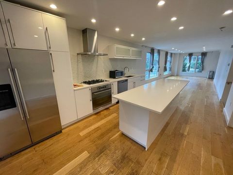 Photo of 39 Thorton Street #39, Boston, MA 02119 (MLS # 73471921)