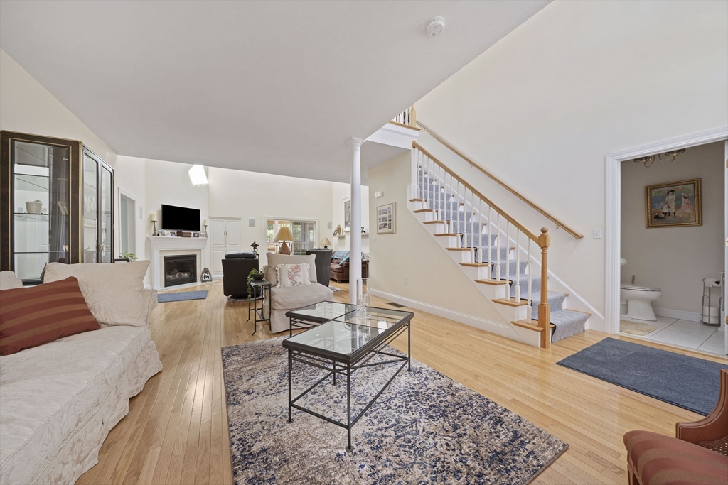 7 Donovan Farm Way 7