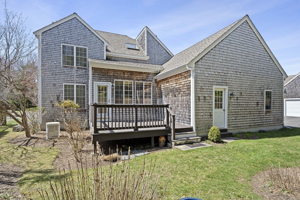 7 Donovan Farm Way 36