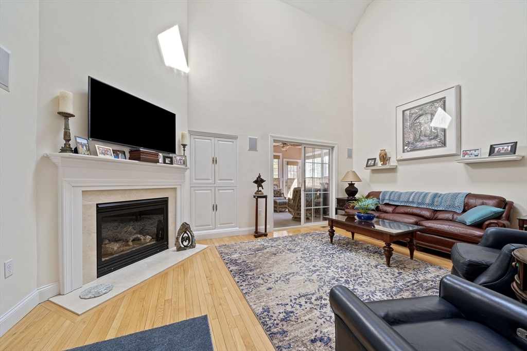 7 Donovan Farm Way 7