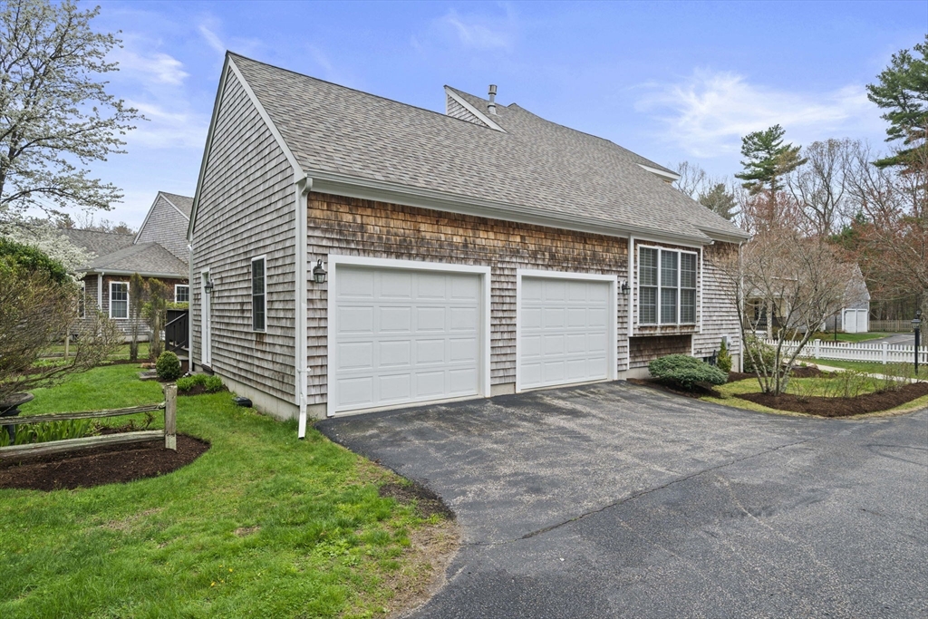 7 Donovan Farm Way 36