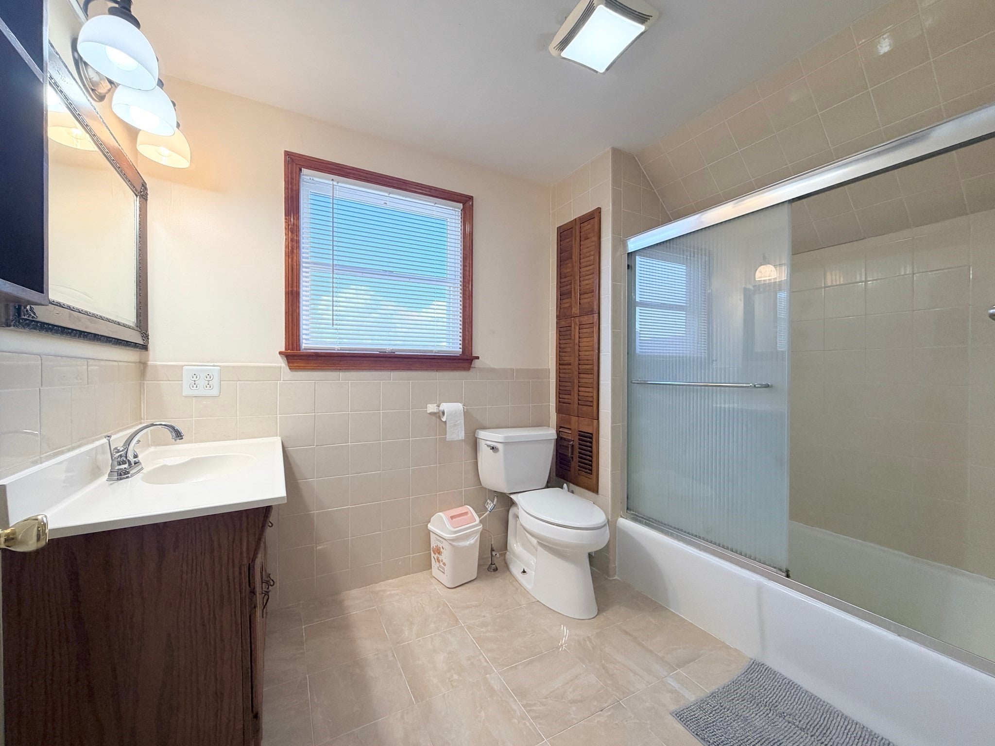 32 Harding Ave, Malden, MA, 32 Harding Ave, Malden, MA Photo #13