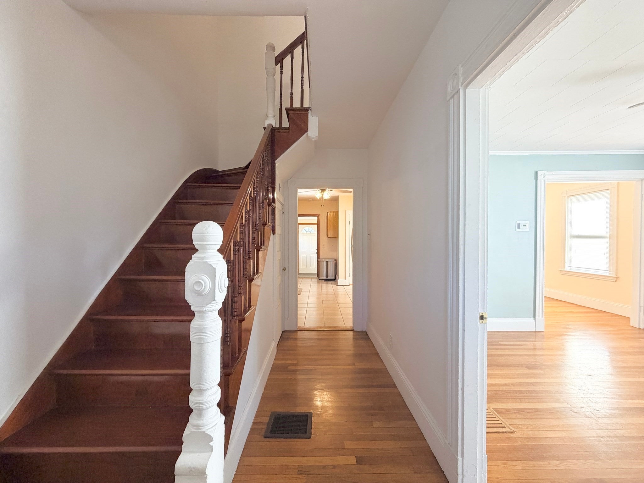 32 Harding Ave, Malden, MA, 32 Harding Ave, Malden, MA Photo #5