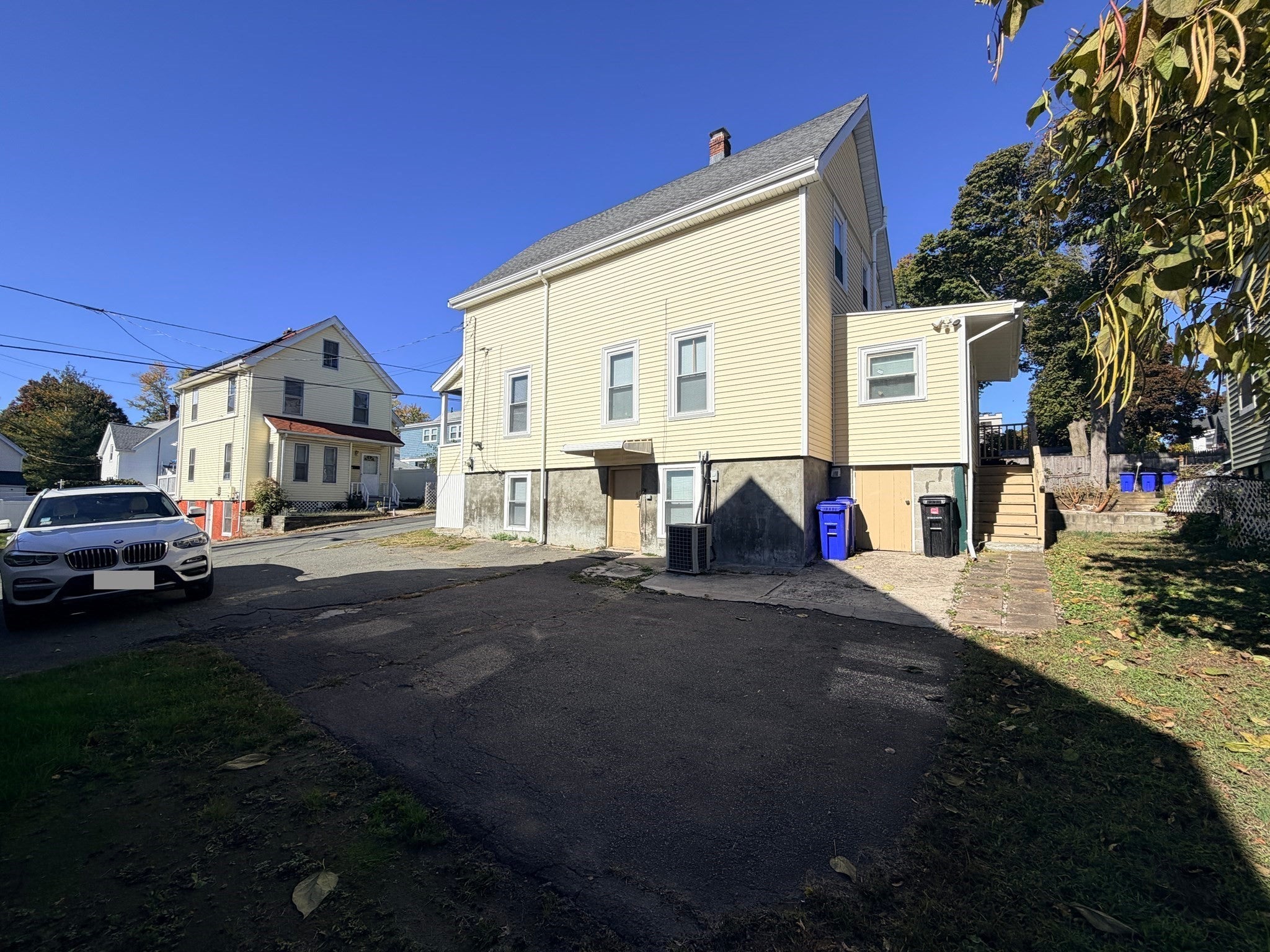 32 Harding Ave, Malden, MA, 32 Harding Ave, Malden, MA Photo #17