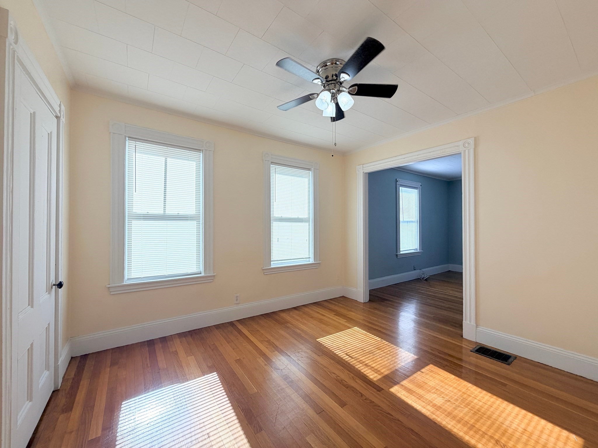 32 Harding Ave, Malden, MA, 32 Harding Ave, Malden, MA Photo #4