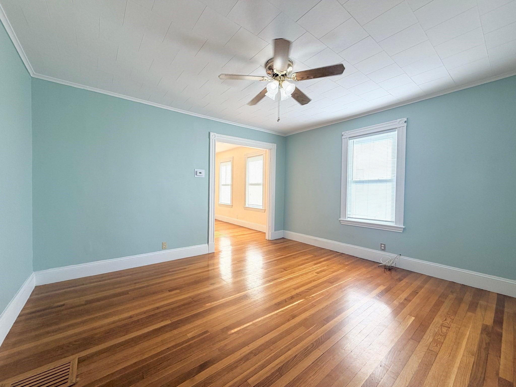 32 Harding Ave, Malden, MA, 32 Harding Ave, Malden, MA Photo #3