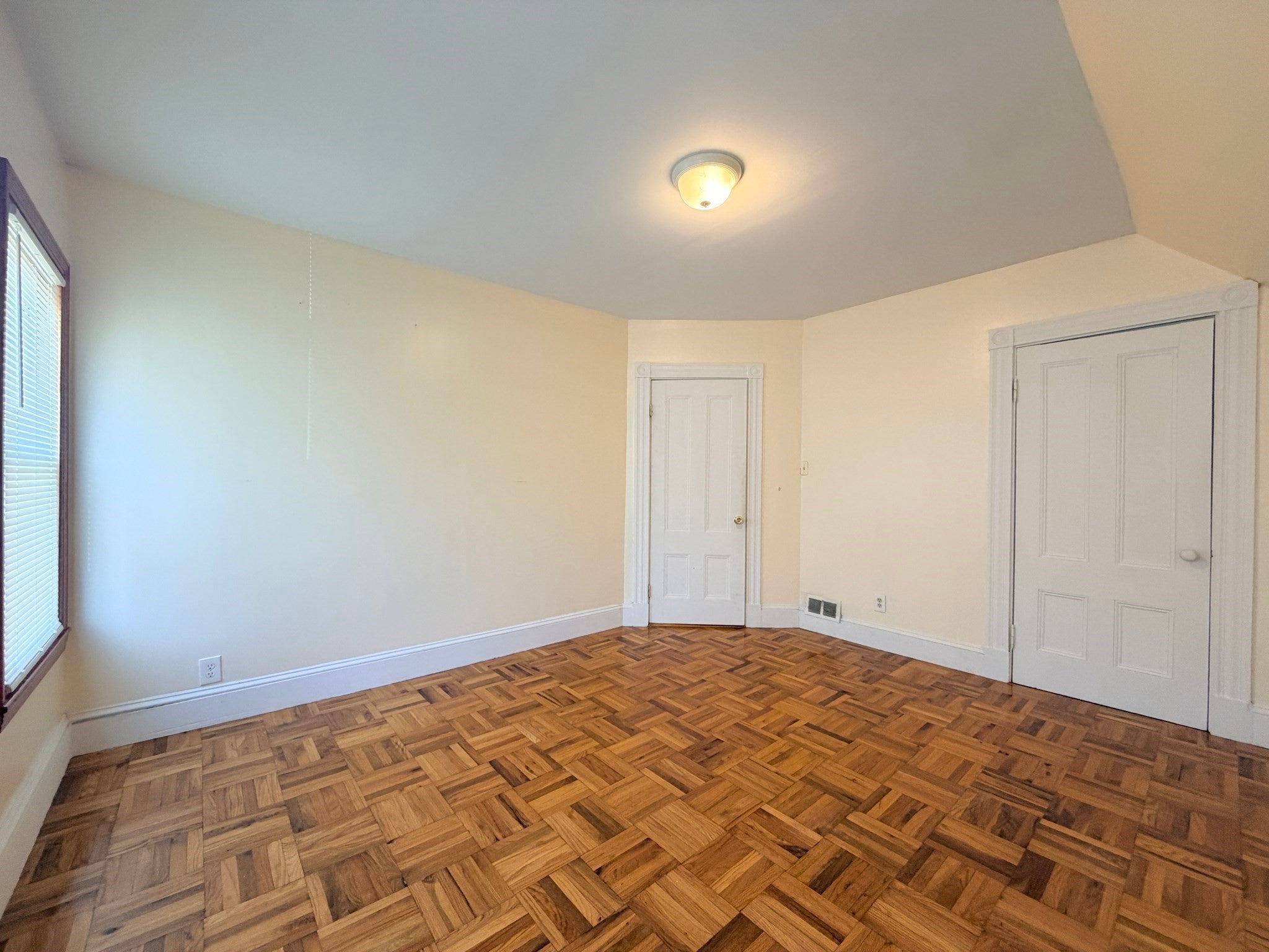 32 Harding Ave, Malden, MA, 32 Harding Ave, Malden, MA Photo #11