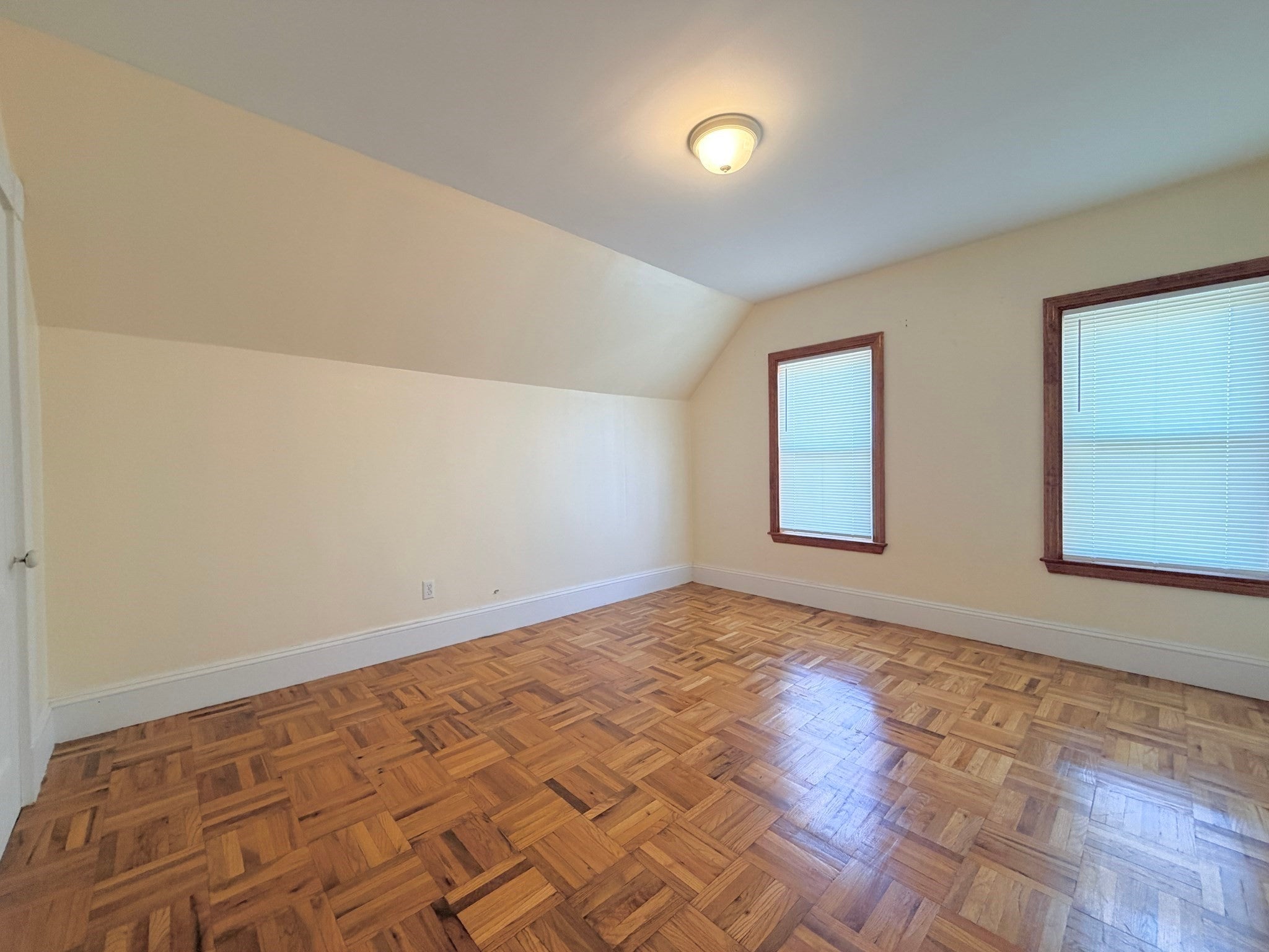32 Harding Ave, Malden, MA, 32 Harding Ave, Malden, MA Photo #12