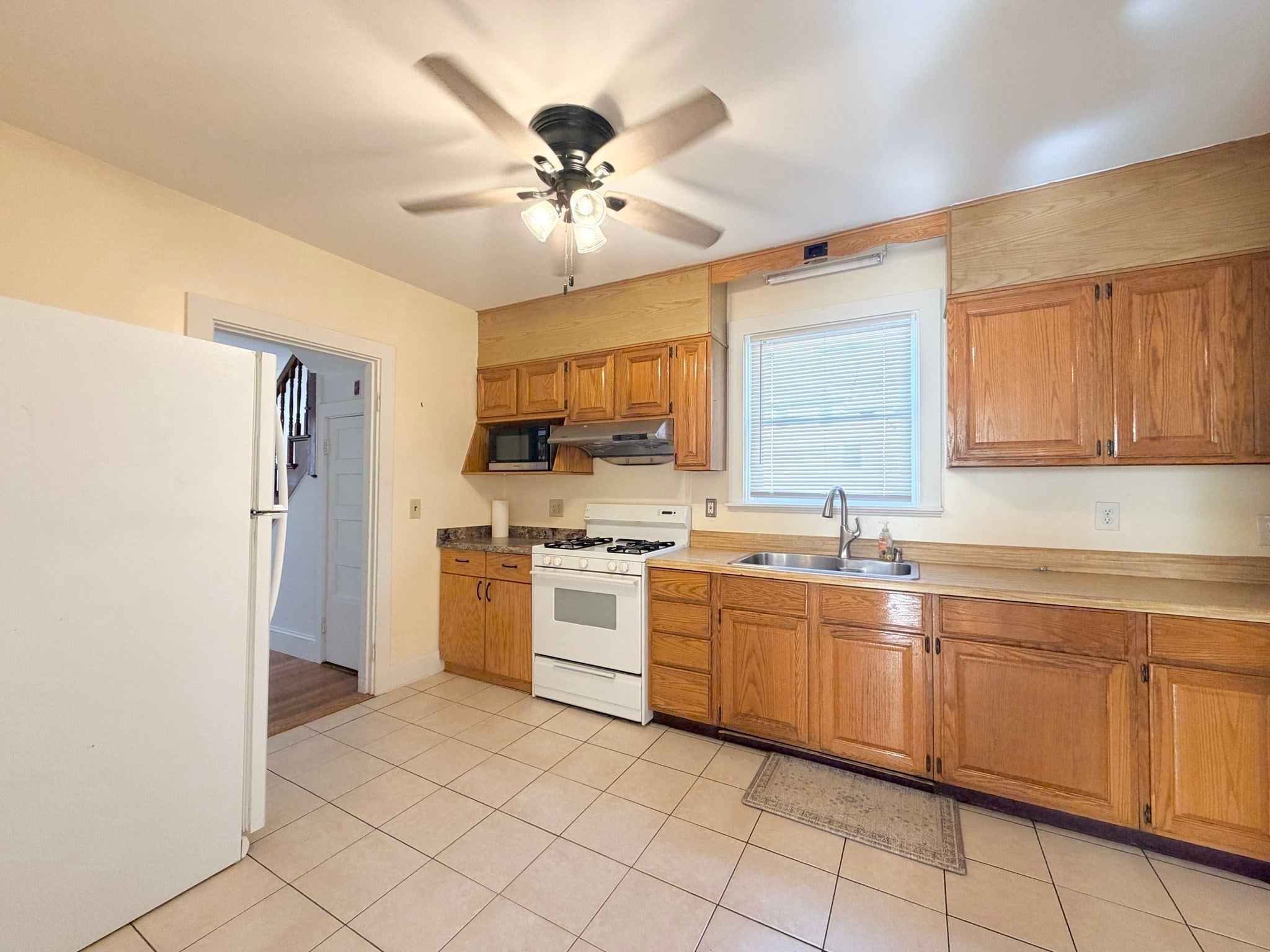 32 Harding Ave, Malden, MA, 32 Harding Ave, Malden, MA Photo #7