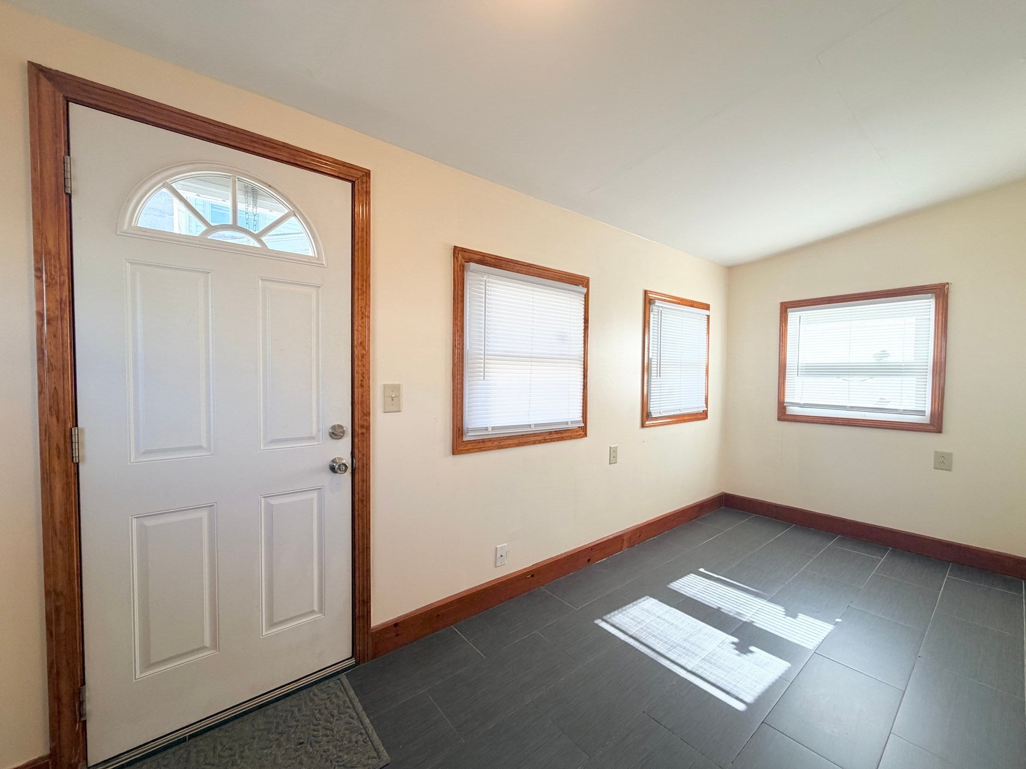 32 Harding Ave, Malden, MA, 32 Harding Ave, Malden, MA Photo #9