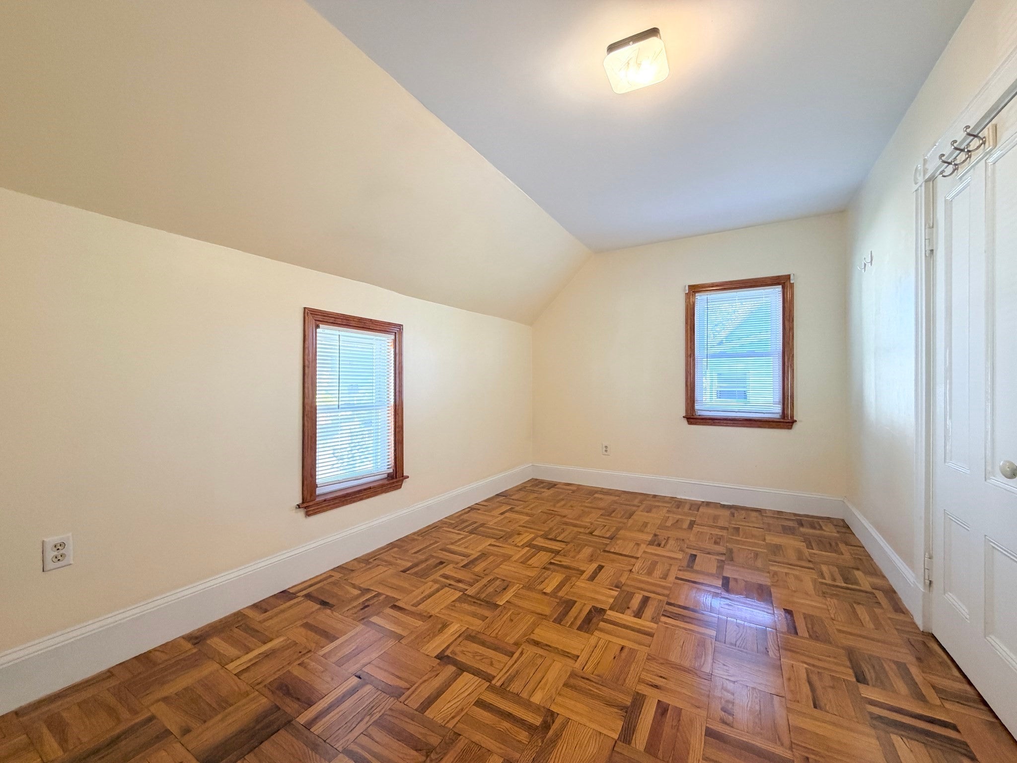 32 Harding Ave, Malden, MA, 32 Harding Ave, Malden, MA Photo #10