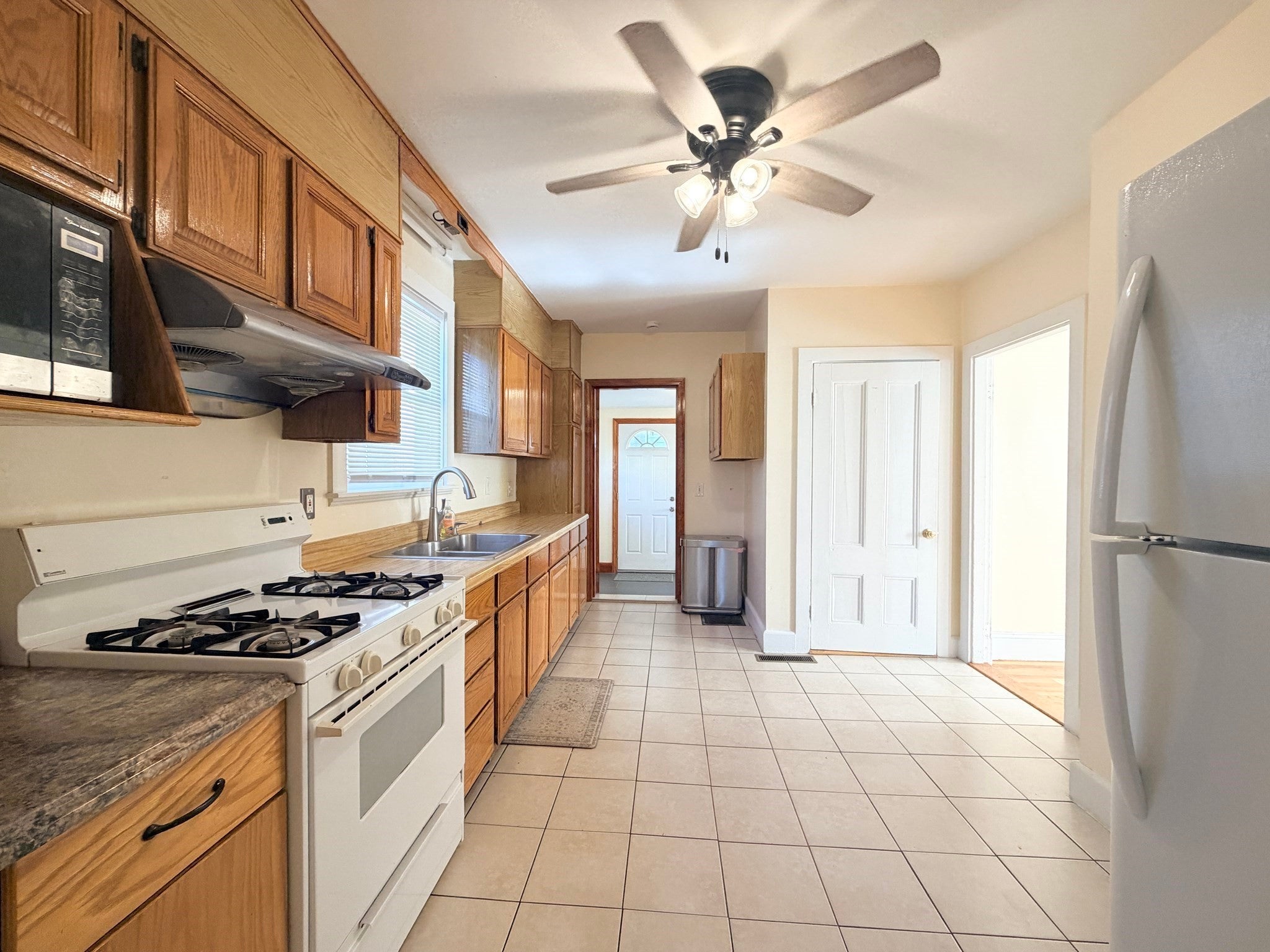 32 Harding Ave, Malden, MA, 32 Harding Ave, Malden, MA Photo #6