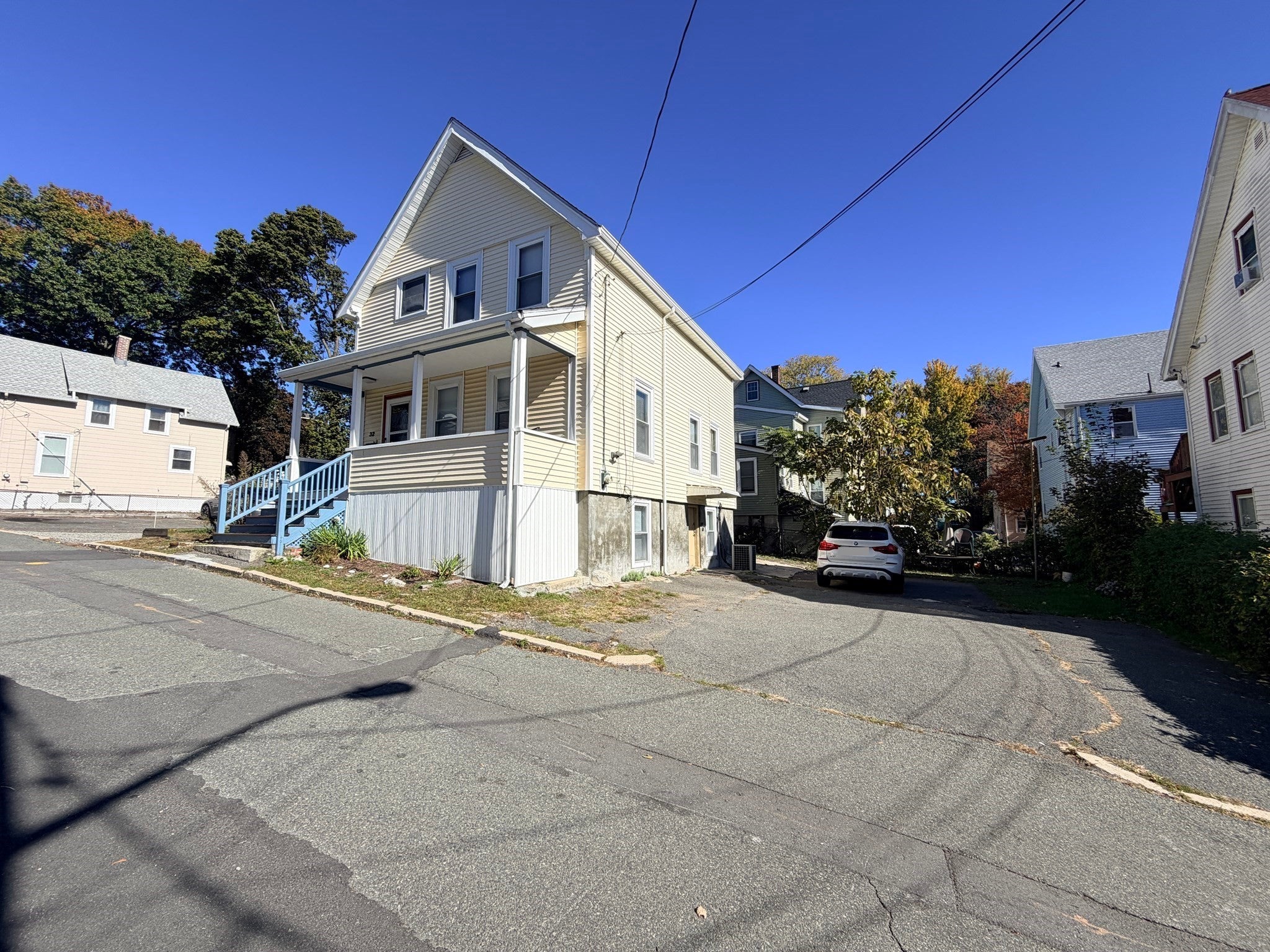 32 Harding Ave, Malden, MA, 32 Harding Ave, Malden, MA Photo #18