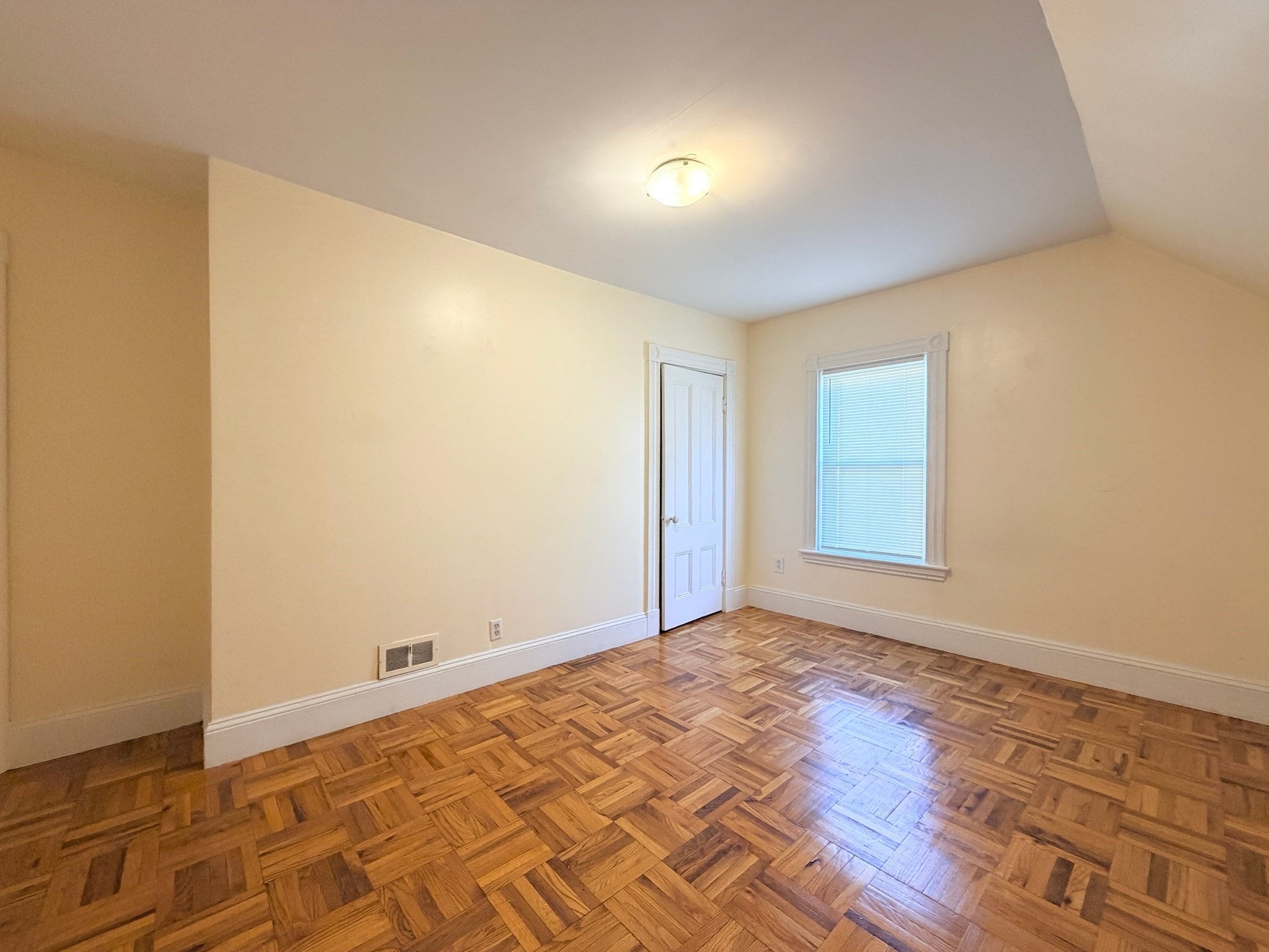 32 Harding Ave, Malden, MA, 32 Harding Ave, Malden, MA Photo #14