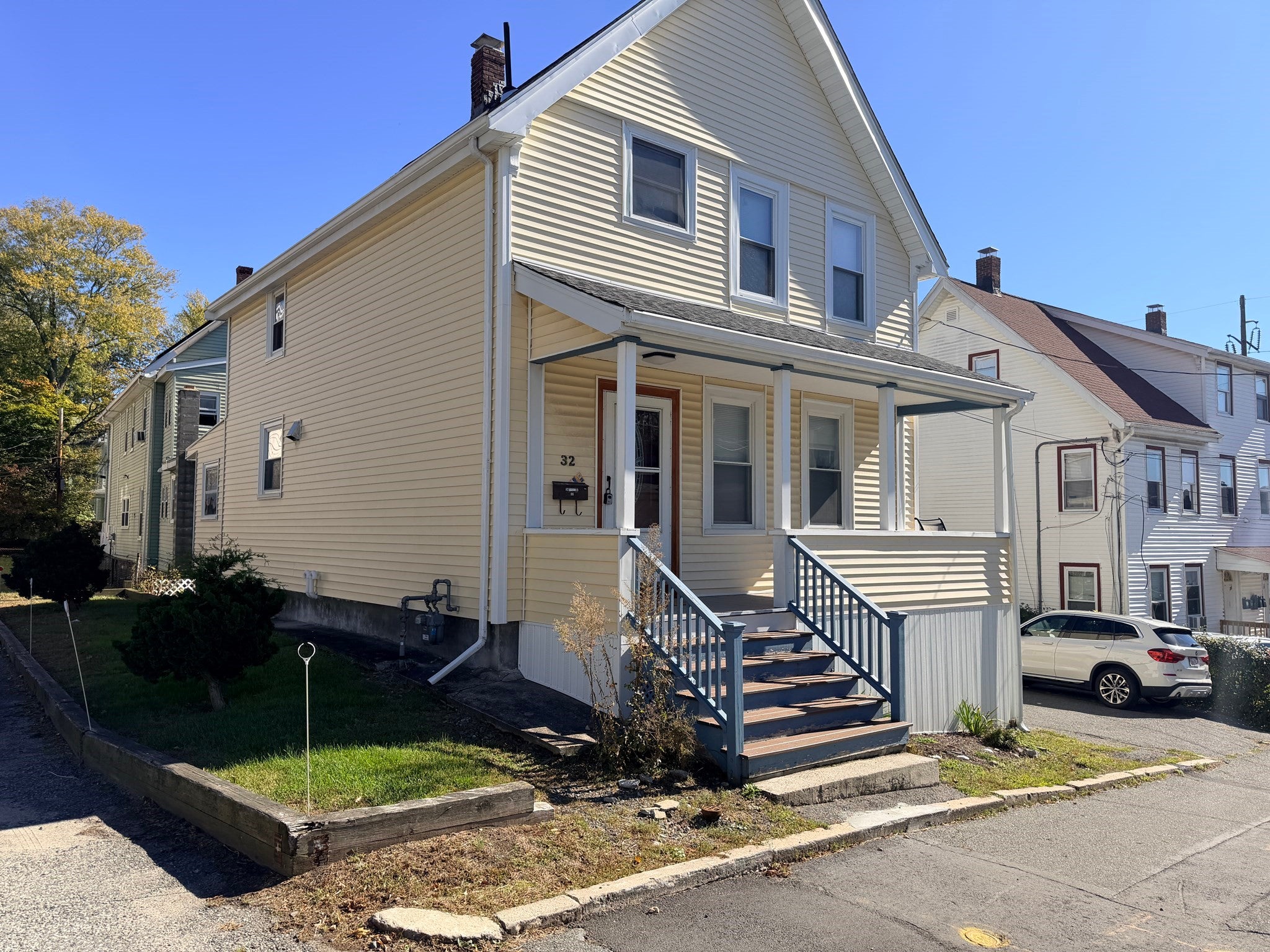 32 Harding Ave, Malden, MA, 32 Harding Ave, Malden, MA Photo #19