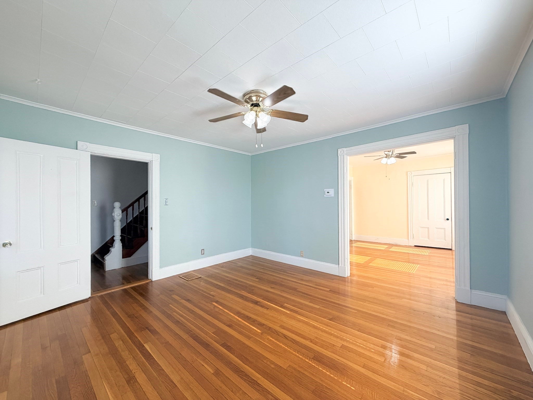 32 Harding Ave, Malden, MA, 32 Harding Ave, Malden, MA Photo #2