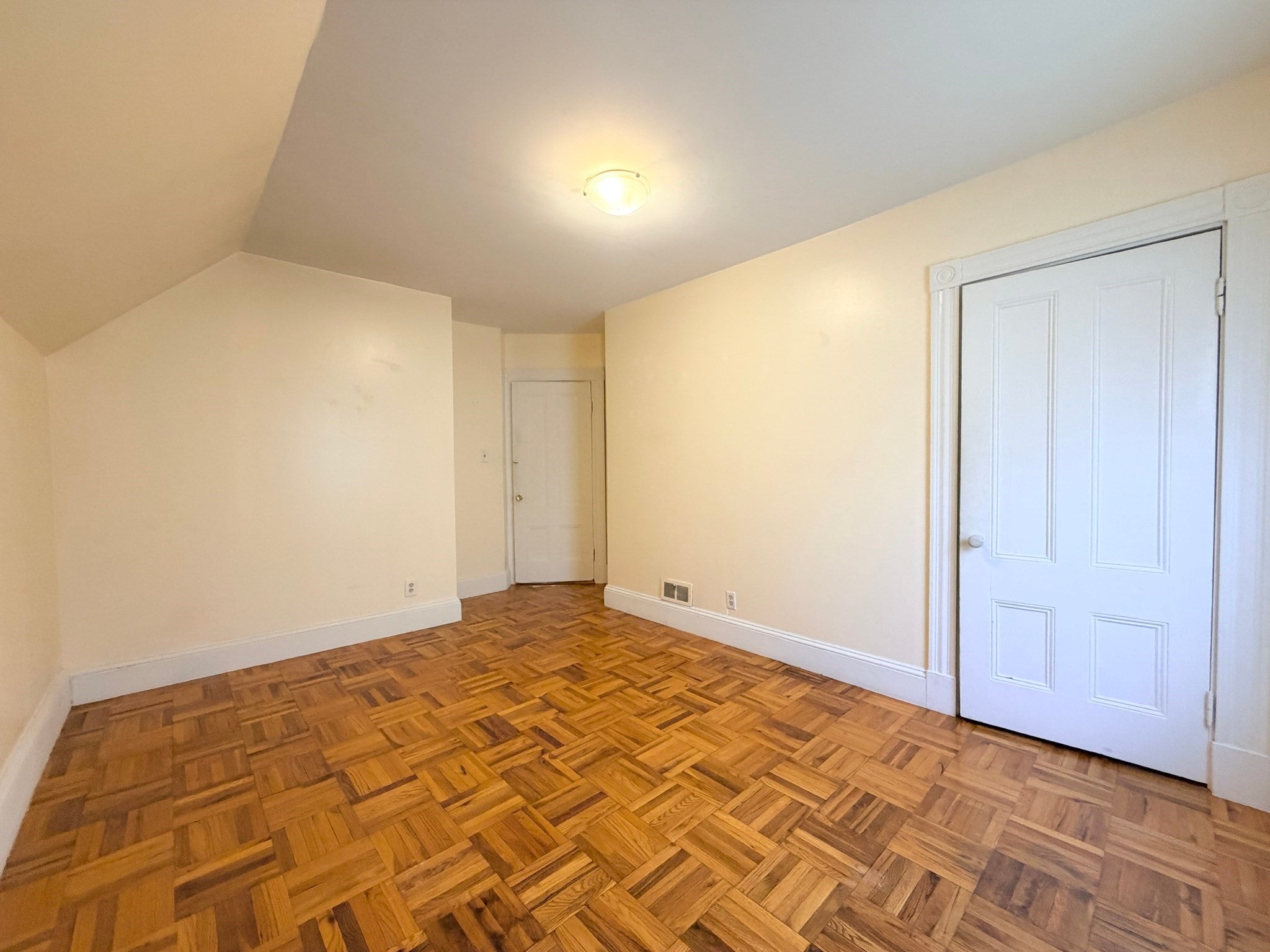 32 Harding Ave, Malden, MA, 32 Harding Ave, Malden, MA Photo #15