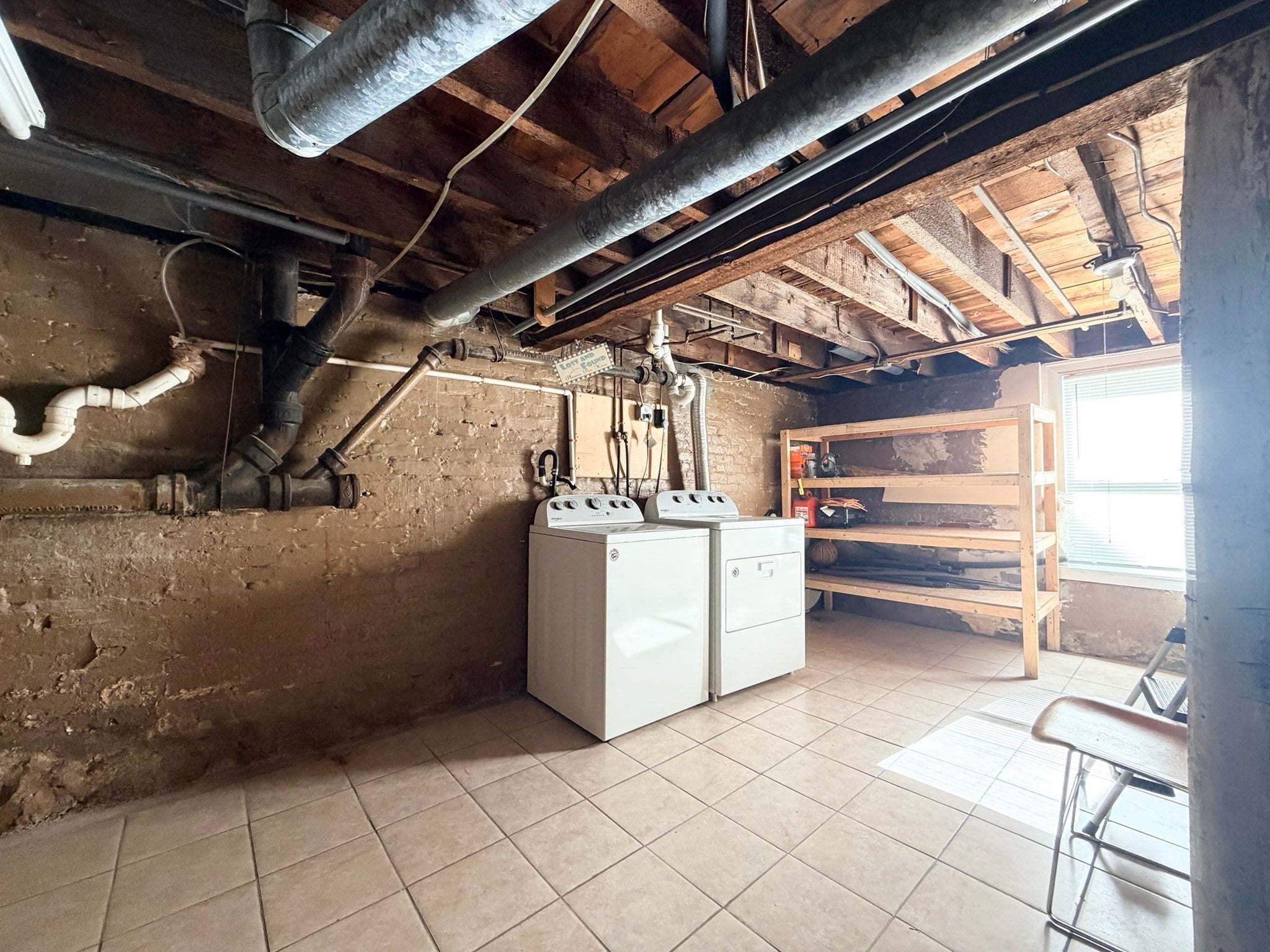 32 Harding Ave, Malden, MA, 32 Harding Ave, Malden, MA Photo #16