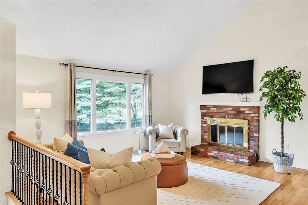 96 Breakneck Hill Rd
