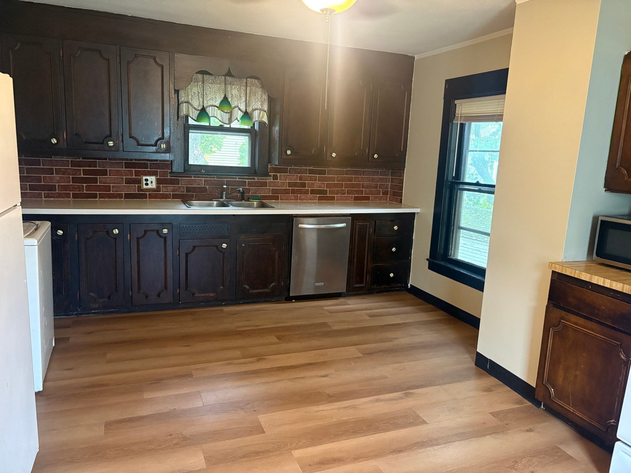 13 Dexter St, Holyoke, MA, 13 Dexter St, Holyoke, MA Photo #9