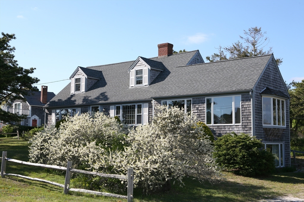 14 Trinity Cove Road