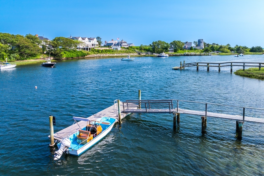 14 Trinity Cove Road