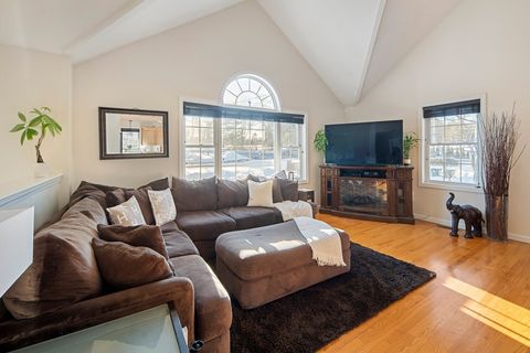 99 Washington St Abington MA 02351